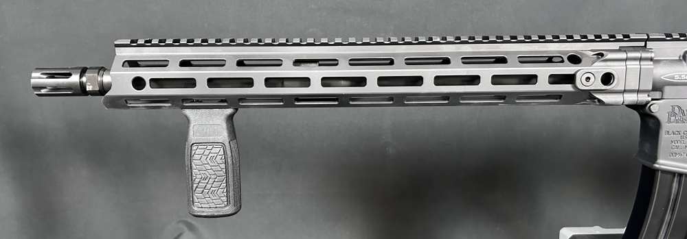 Daniel Defense DDM4 V7-img-6