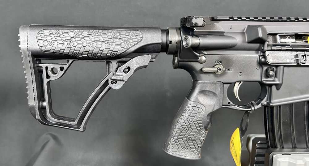 Daniel Defense DDM4 V7-img-8