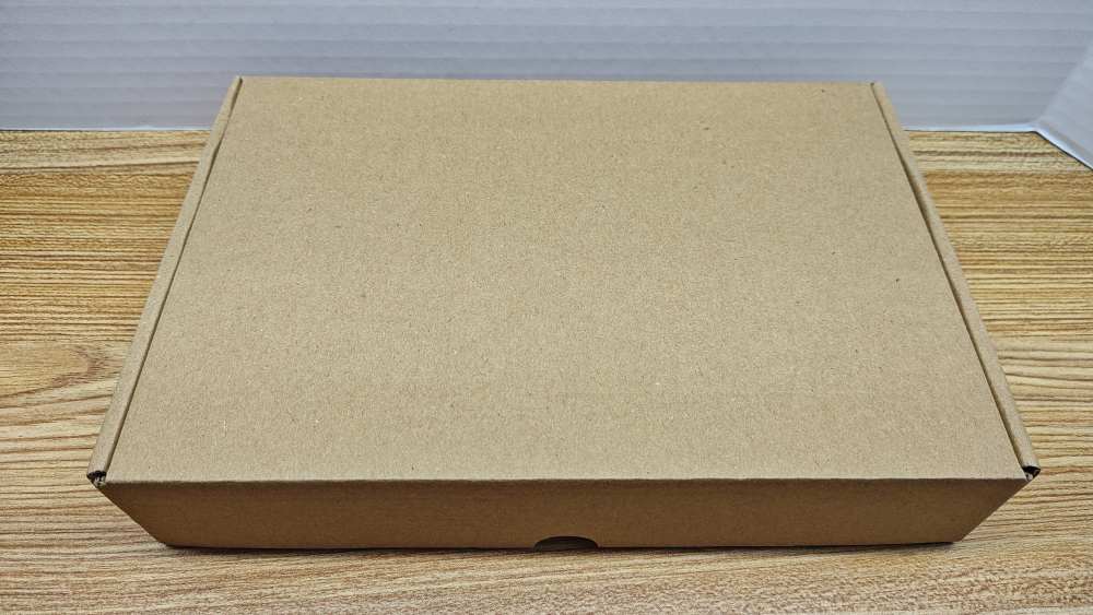 "RARE" Stoeger STR-9C FDE W/ 3 Factory Mags-img-53