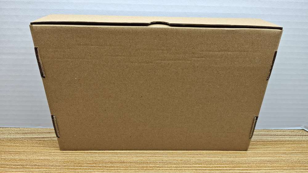 "RARE" Stoeger STR-9C FDE W/ 3 Factory Mags-img-55