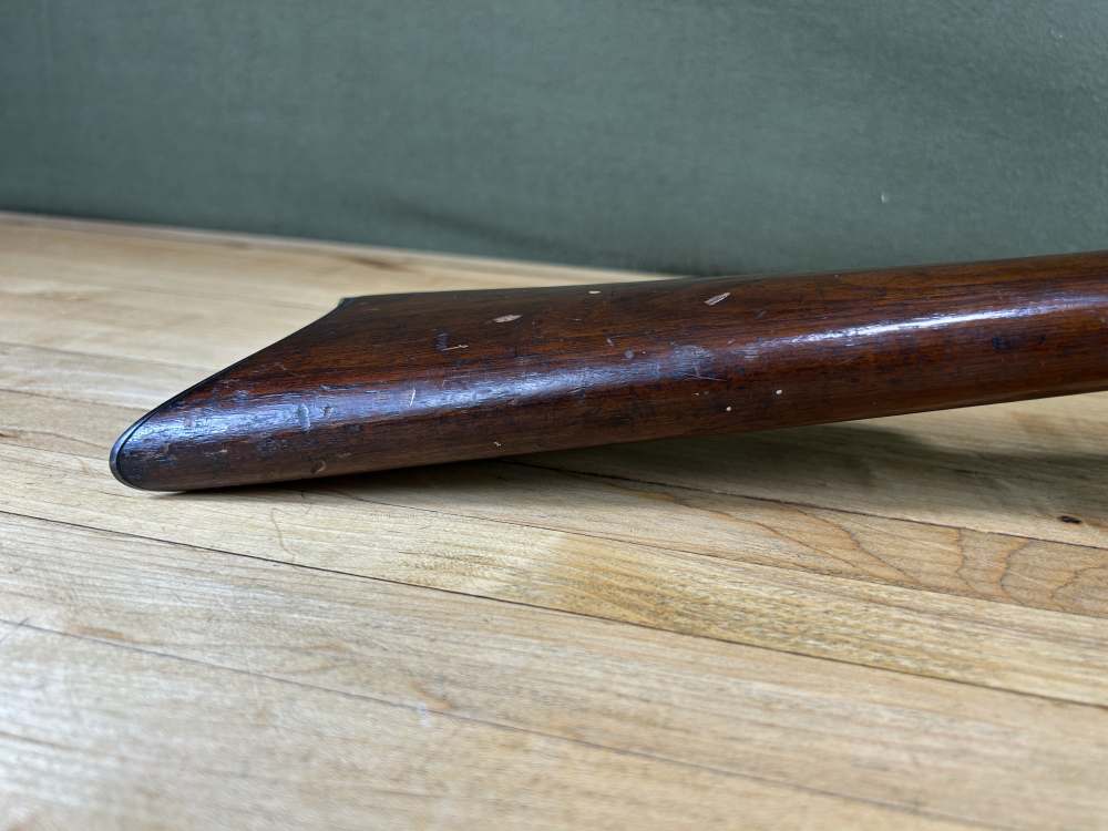Marlin 1892 Lever Action Rifle .32 Rimfire 32 RF Used 24" Brl Marlin Safety-img-29