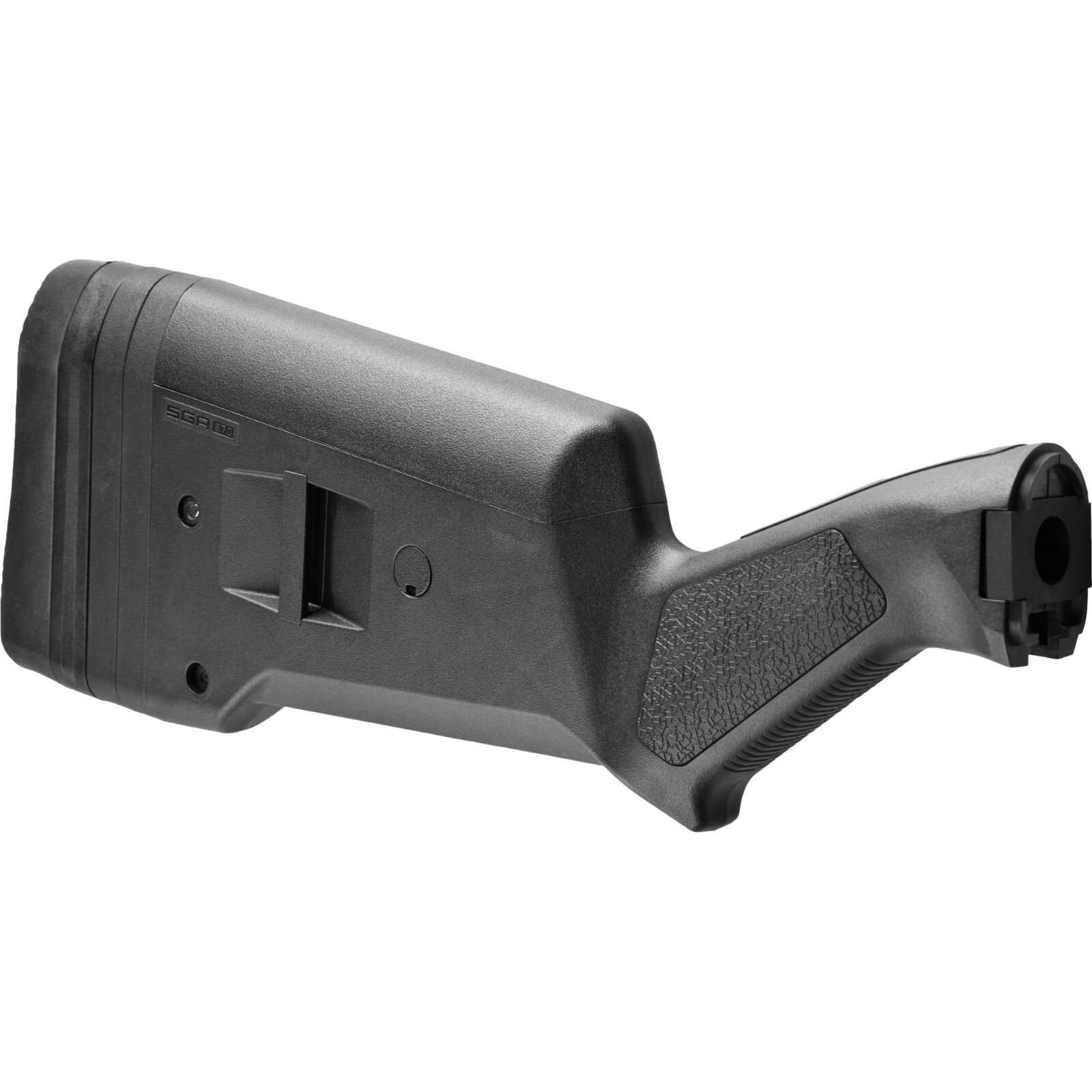 MAGPUL SGA STOCK for REMINGTON 870 12GA SHOTGUN MAG460-BLK FREE SHIPPIN-img-5