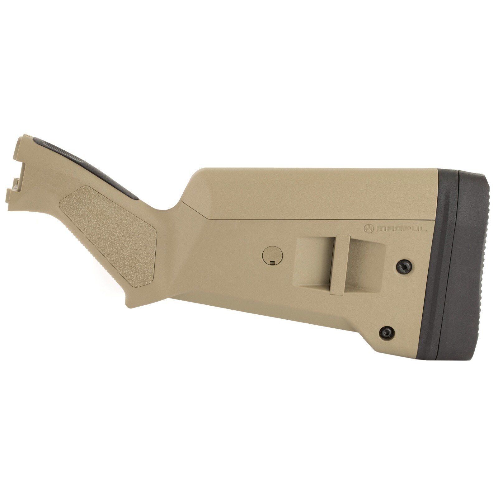 MAGPUL SGA STOCK for REMINGTON 870 12GA SHOTGUN MAG460-FDE FREE SHIPPIN-img-3