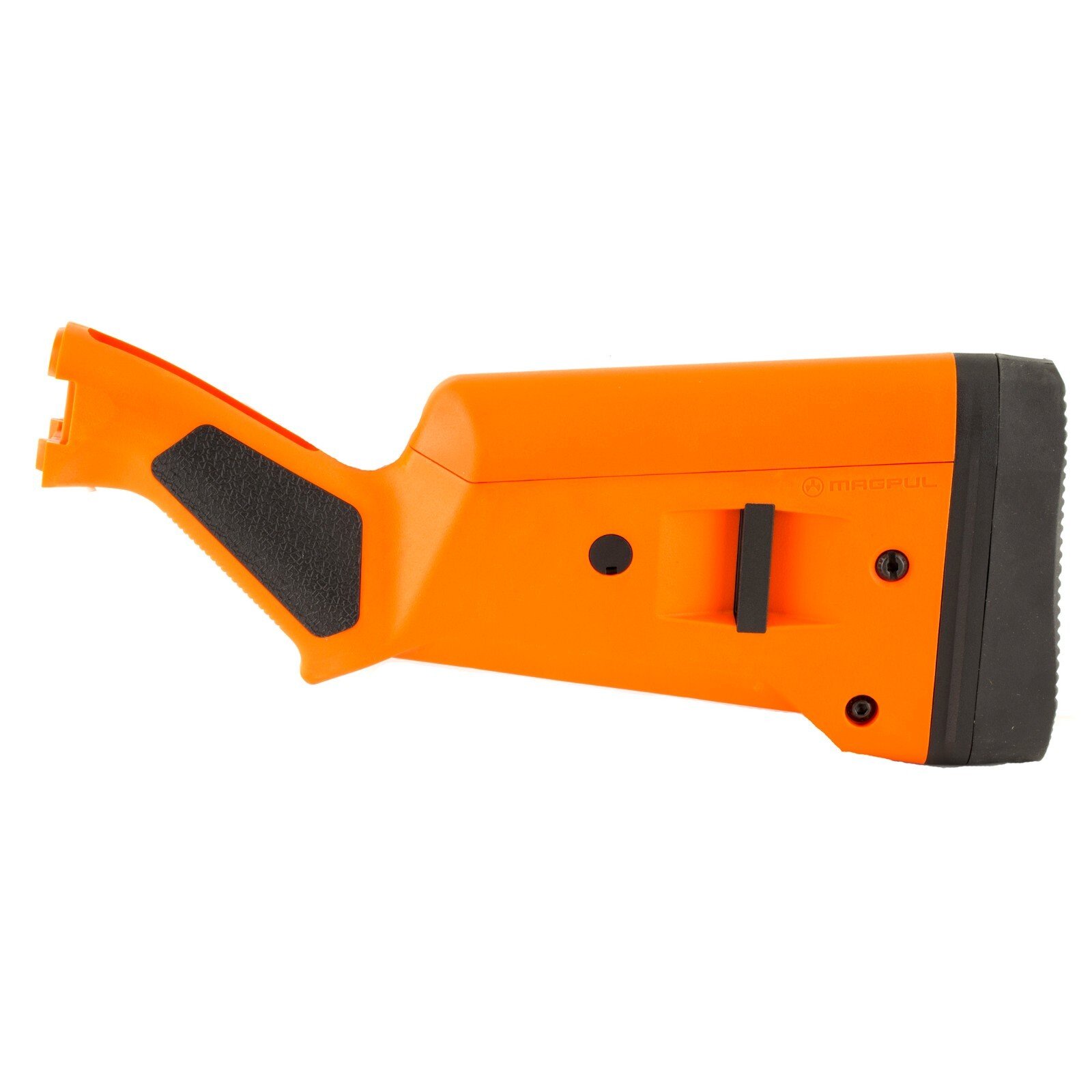 Magpul SGA Stock for Remington 870 12GA Shotgun MAG460-ORG FREE SHIPPIN-img-3