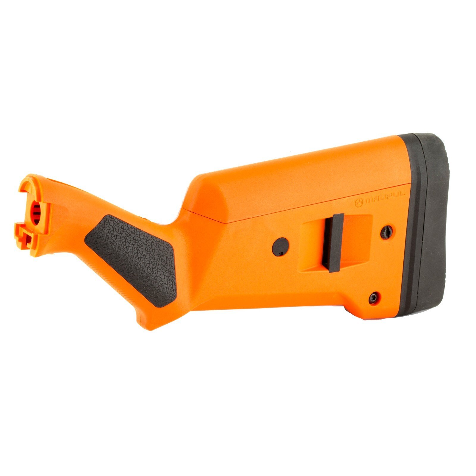 Magpul SGA Stock for Remington 870 12GA Shotgun MAG460-ORG FREE SHIPPIN-img-5