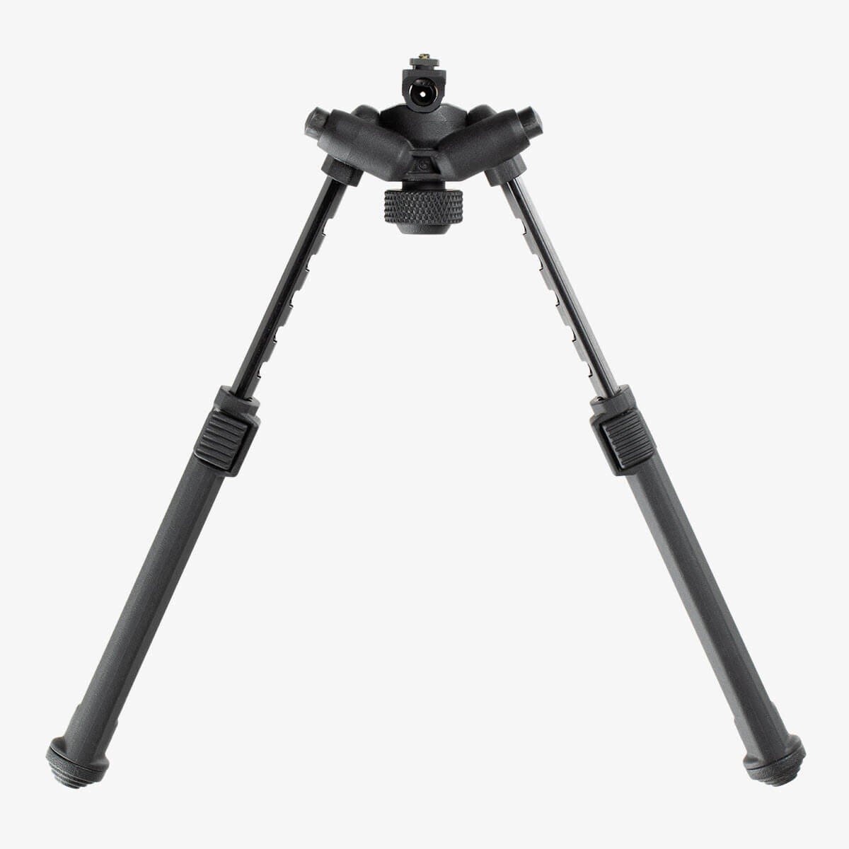 Magpul Bipod For M-LOK Slots Aluminum/Polymer MAG933-BLK FREE SHIP-img-2