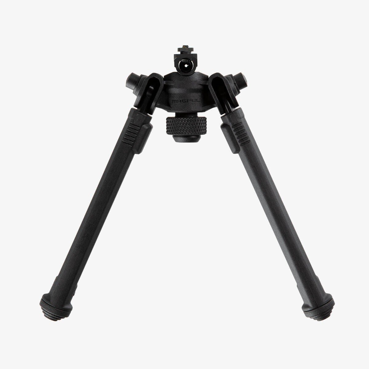 Magpul Bipod For M-LOK Slots Aluminum/Polymer MAG933-BLK FREE SHIP-img-1