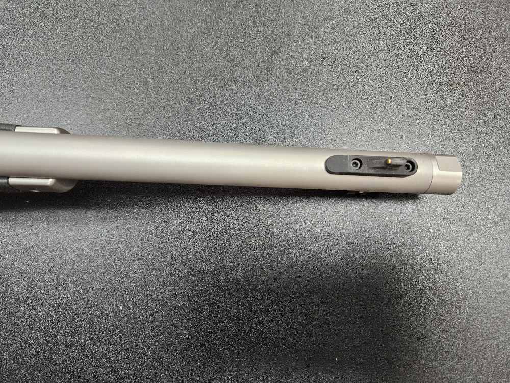 Smith & Wesson 1854-img-9