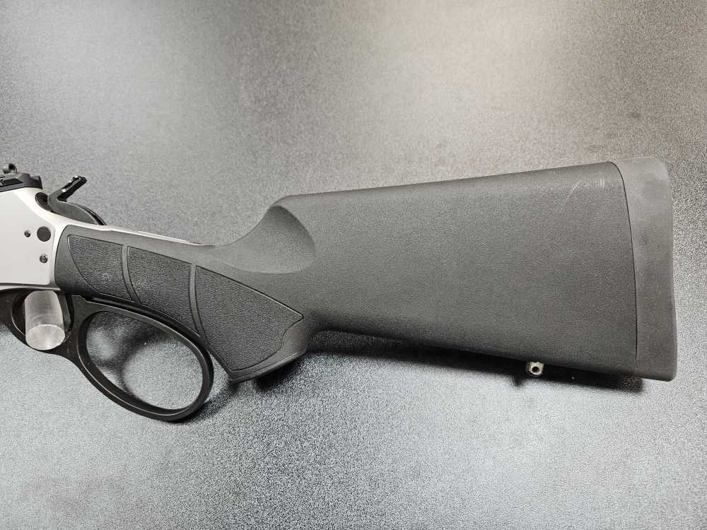 Smith & Wesson 1854-img-1