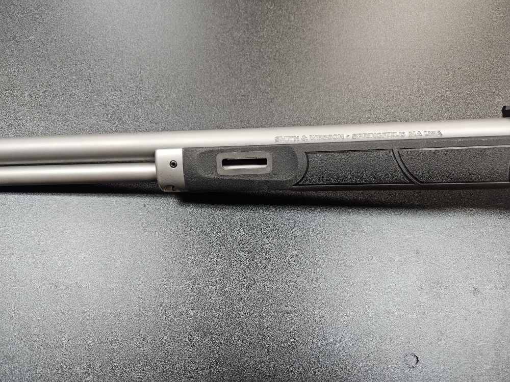 Smith & Wesson 1854-img-3