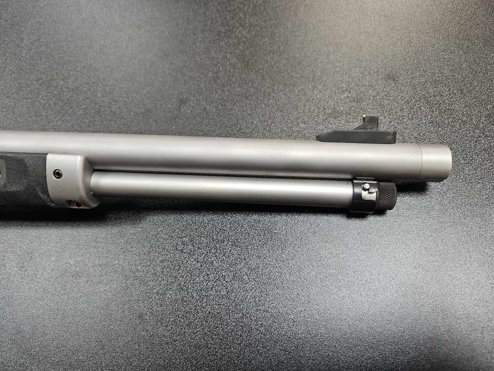 Smith & Wesson 1854-img-8