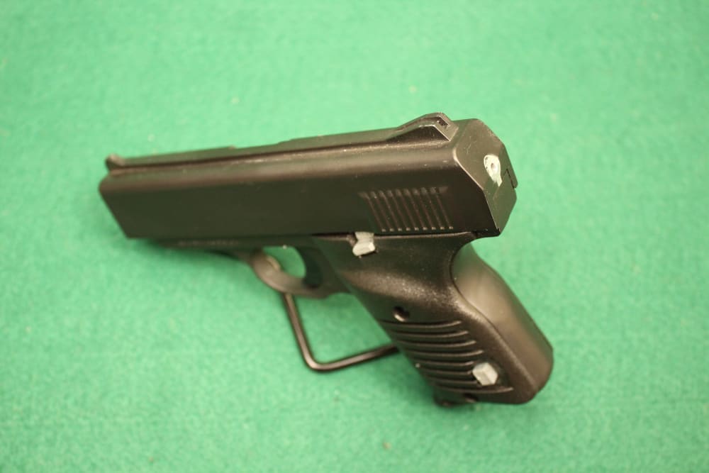 Cobra FS380 -img-2