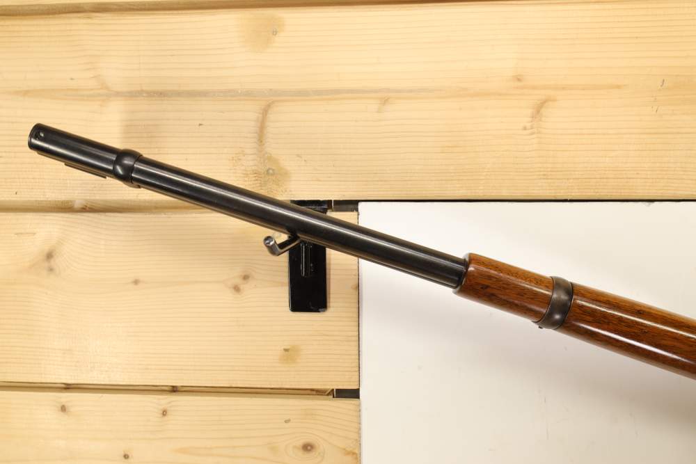 Winchester 94 in 32WS manfactured in 1941-img-14