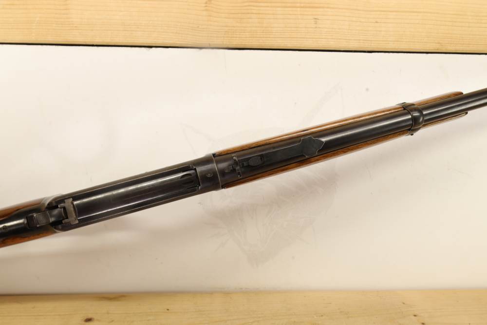Winchester 94 in 32WS manfactured in 1941-img-5
