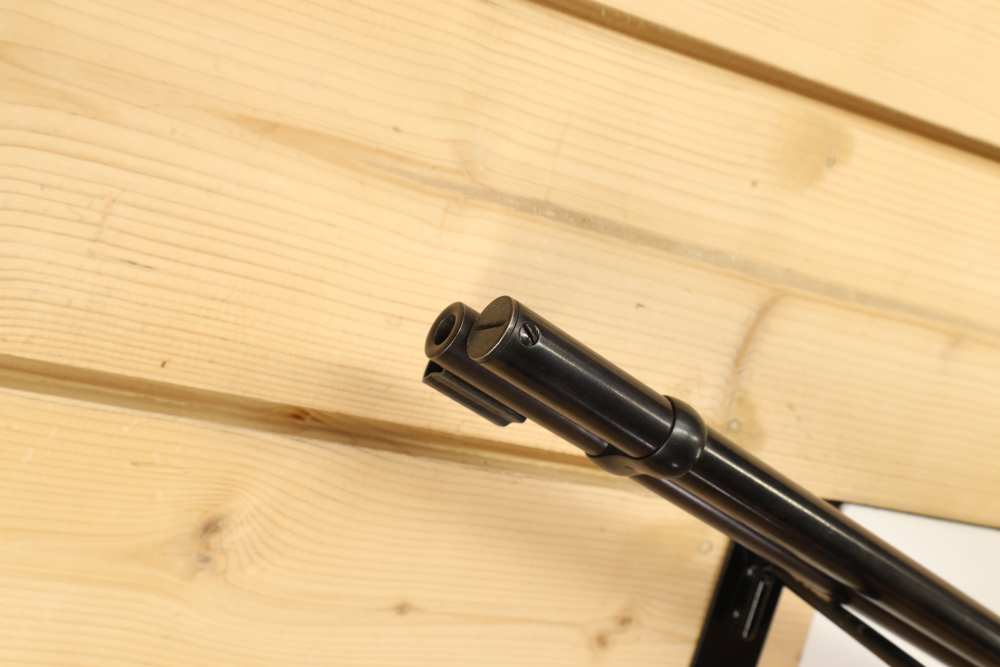 Winchester 94 in 32WS manfactured in 1941-img-15