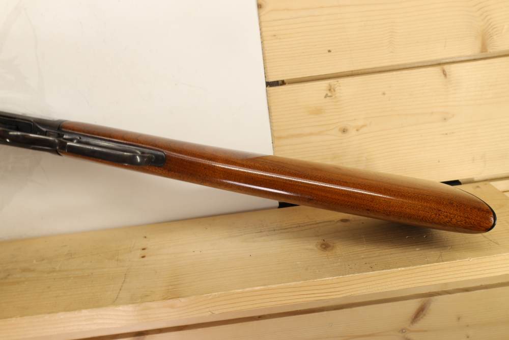 Winchester 94 in 32WS manfactured in 1941-img-12