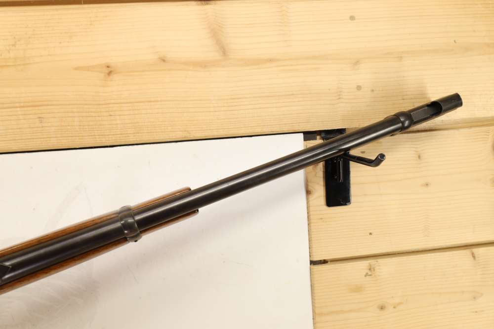 Winchester 94 in 32WS manfactured in 1941-img-6