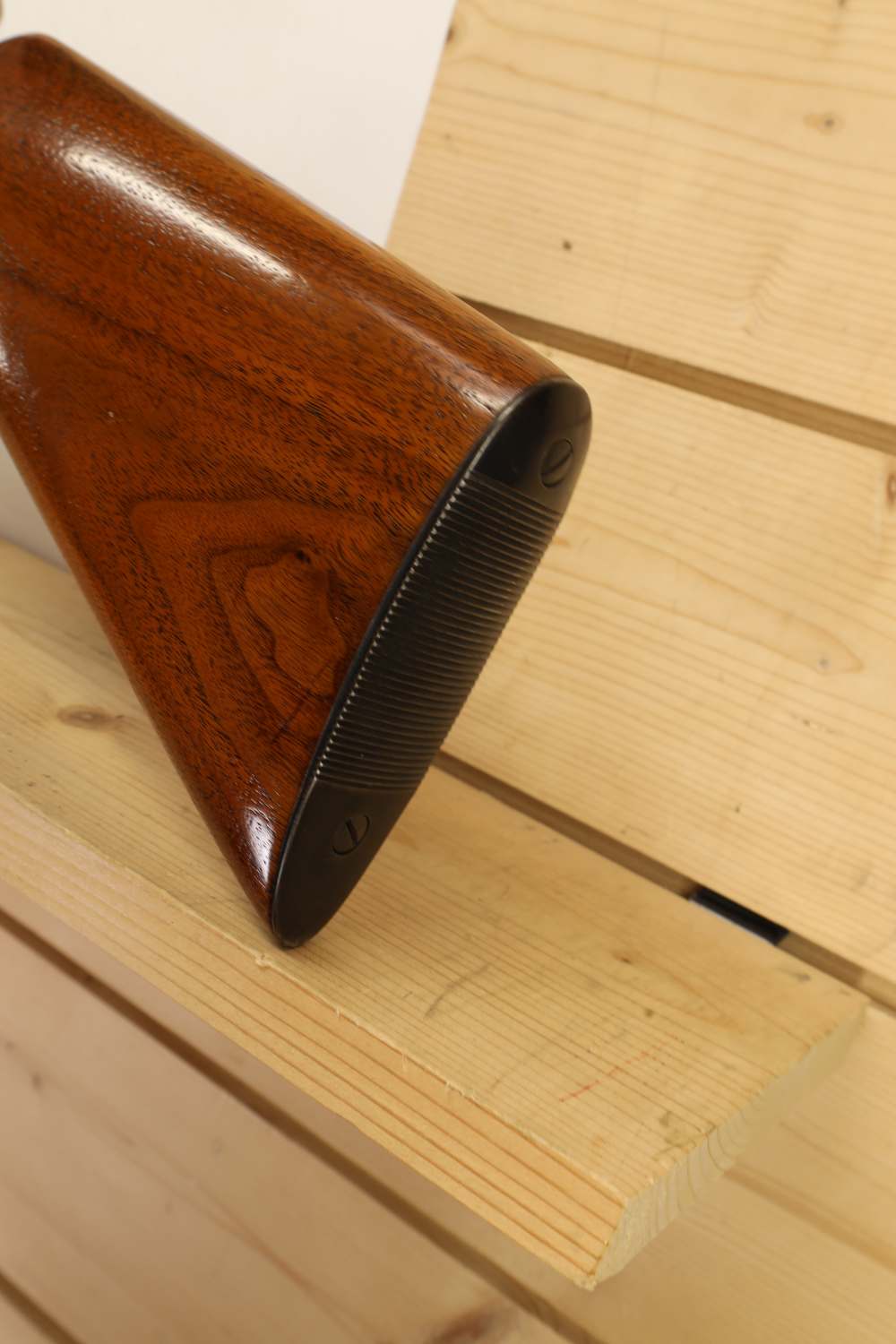 Winchester 94 in 32WS manfactured in 1941-img-11