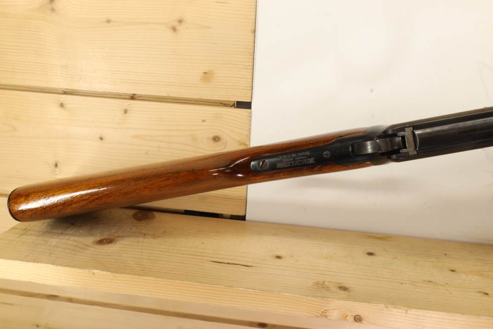 Winchester 94 in 32WS manfactured in 1941-img-4