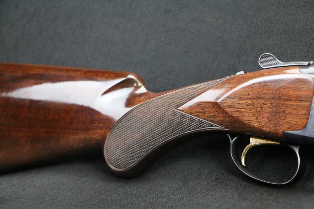 Browning Citori Lightning Shotgun 013461304, 12 Ga, 28", 3" Chmbr, NIB-img-4