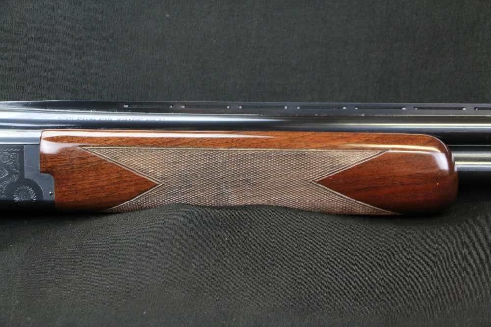 Browning Citori Lightning Shotgun 013461304, 12 Ga, 28", 3" Chmbr, NIB-img-7