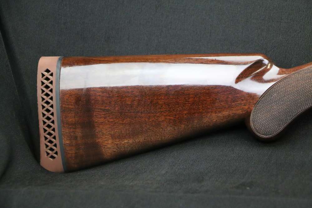 Browning Citori Lightning Shotgun 013461304, 12 Ga, 28", 3" Chmbr, NIB-img-2