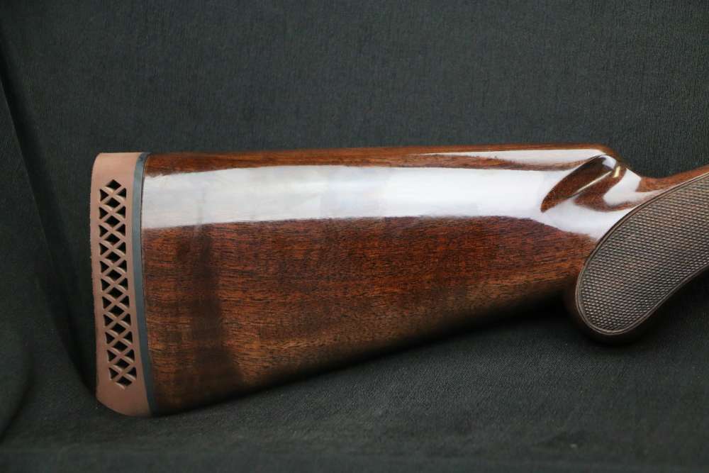 Browning Citori Lightning Shotgun 013461304, 12 Ga, 28", 3" Chmbr, NIB-img-1