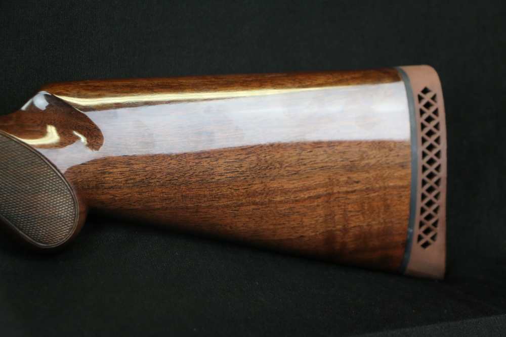 Browning Citori Lightning Shotgun 013461304, 12 Ga, 28", 3" Chmbr, NIB-img-11