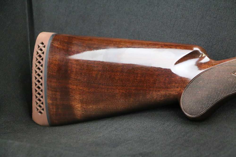 Browning Citori Lightning Shotgun 013461304, 12 Ga, 28", 3" Chmbr, NIB-img-3