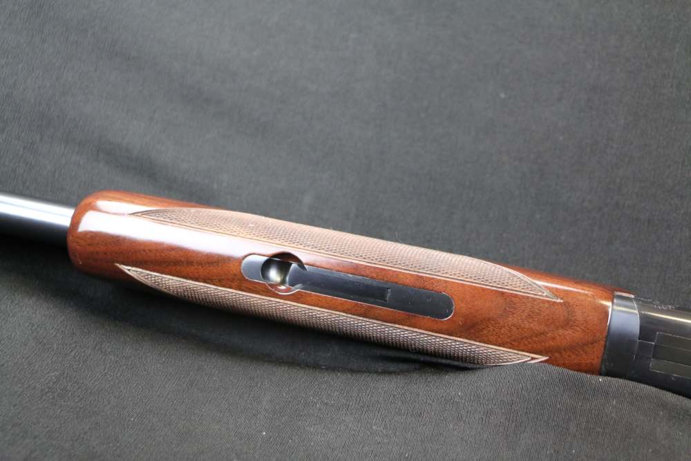 Browning Citori Lightning Shotgun 013461304, 12 Ga, 28", 3" Chmbr, NIB-img-21
