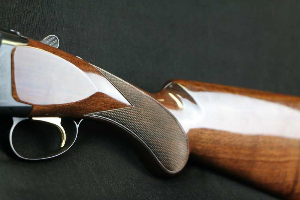 Browning Citori Lightning Shotgun 013461304, 12 Ga, 28", 3" Chmbr, NIB-img-12