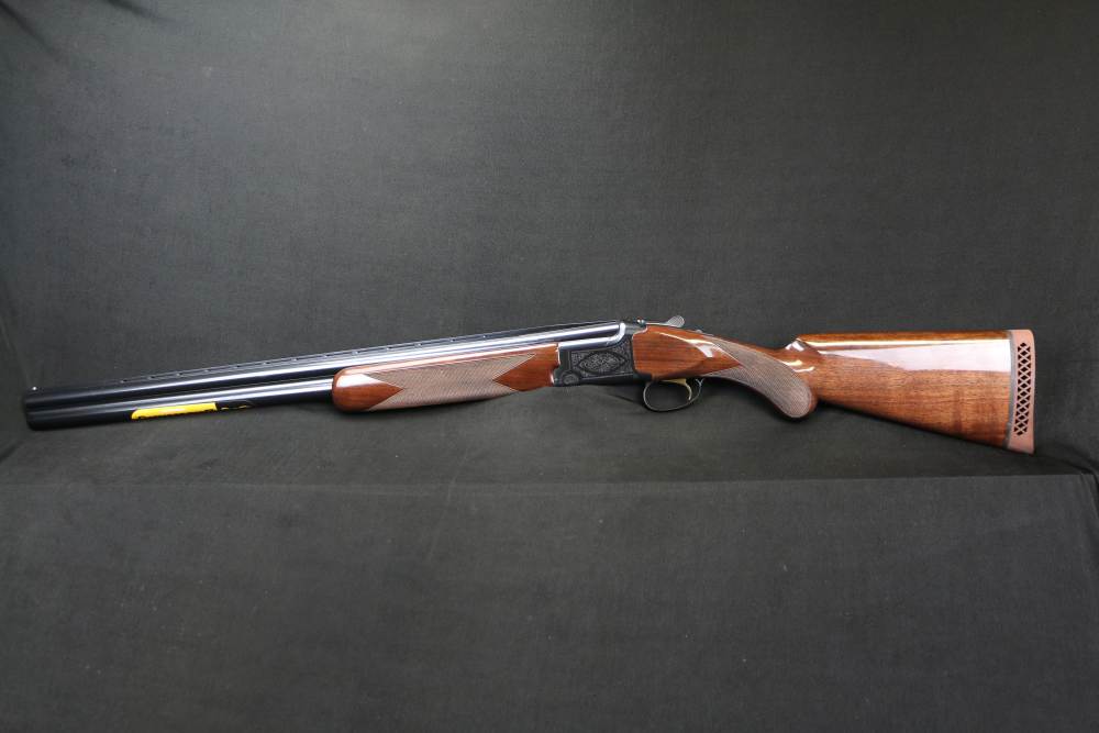 Browning Citori Lightning Shotgun 013461304, 12 Ga, 28", 3" Chmbr, NIB-img-9