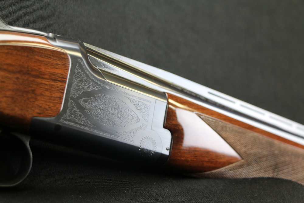 Browning Citori Lightning Shotgun 013461304, 12 Ga, 28", 3" Chmbr, NIB-img-6