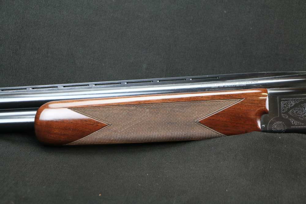 Browning Citori Lightning Shotgun 013461304, 12 Ga, 28", 3" Chmbr, NIB-img-15