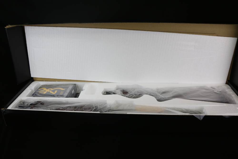 Browning Citori Lightning Shotgun 013461304, 12 Ga, 28", 3" Chmbr, NIB-img-22