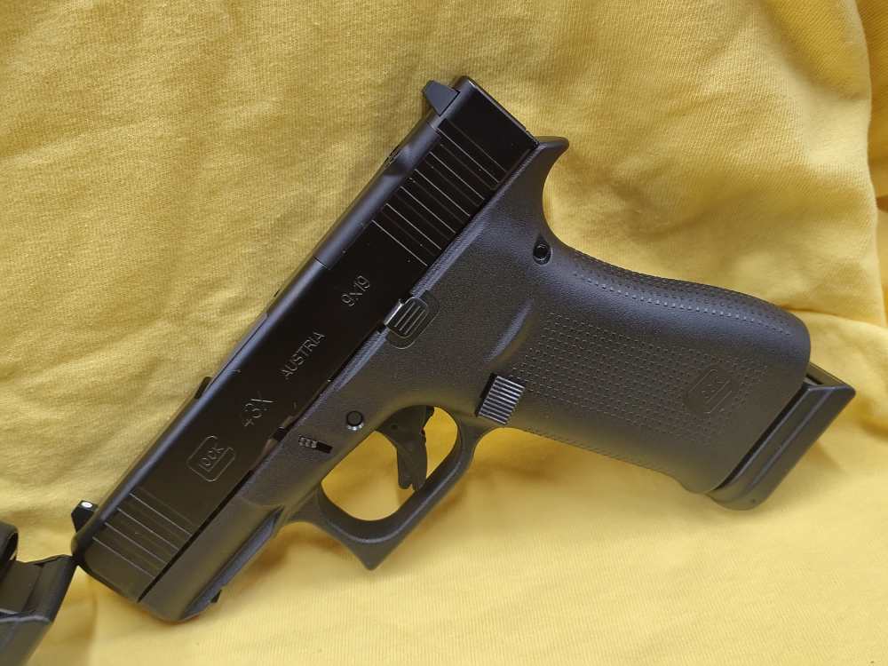 G43x MOS Consecutive Serial Numbers -img-4