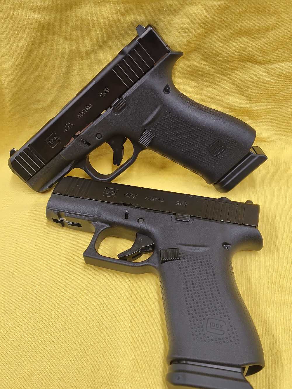 G43x MOS Consecutive Serial Numbers -img-2