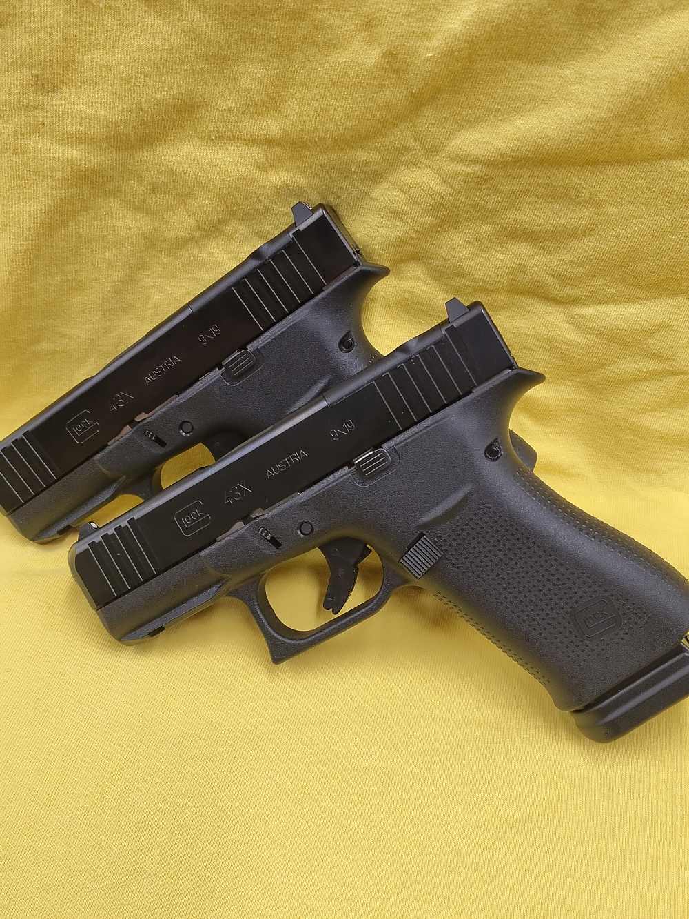 G43x MOS Consecutive Serial Numbers -img-0