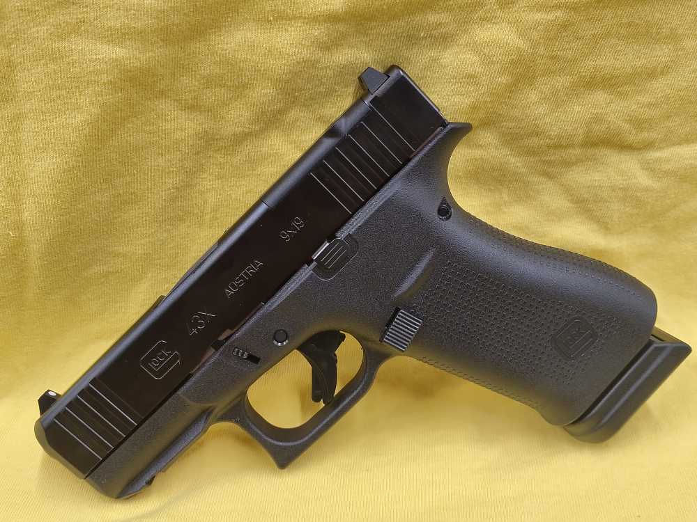 G43x MOS Consecutive Serial Numbers -img-3