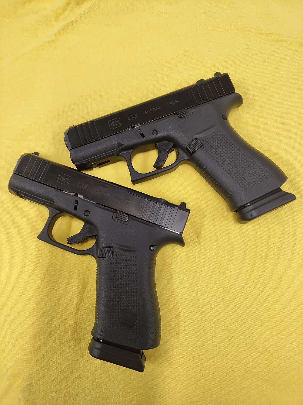 G43x MOS Consecutive Serial Numbers -img-5