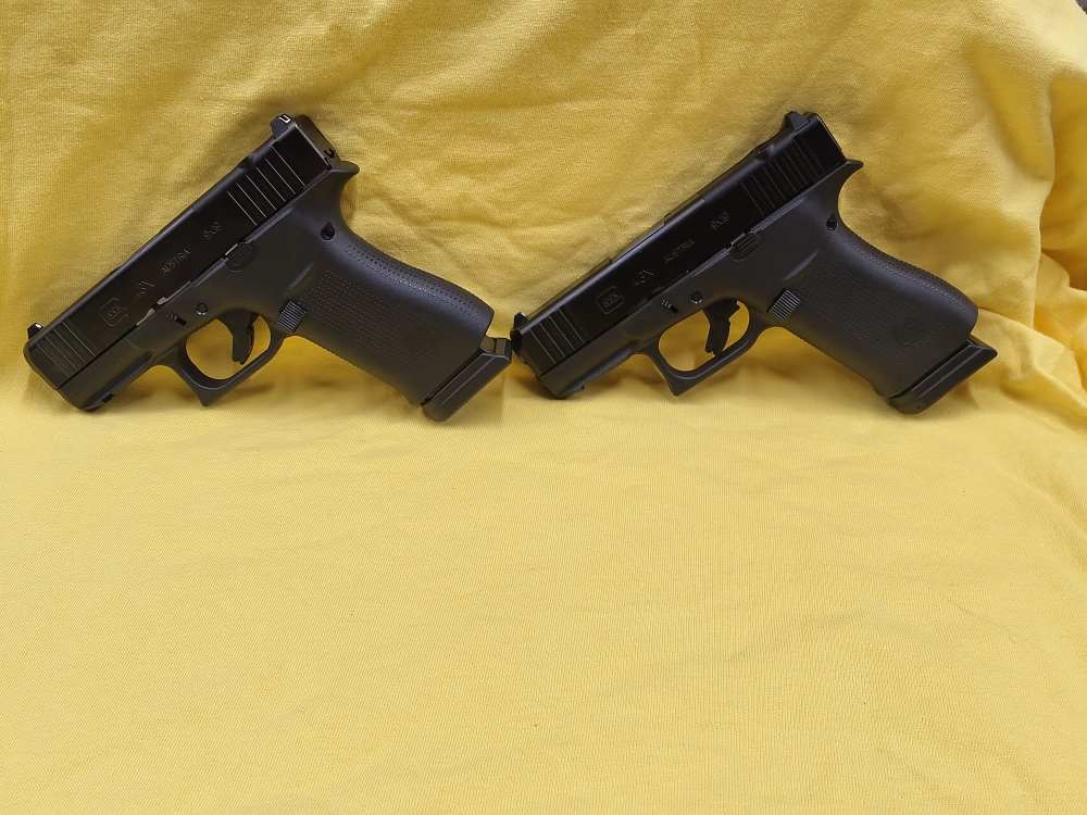 G43x MOS Consecutive Serial Numbers -img-1