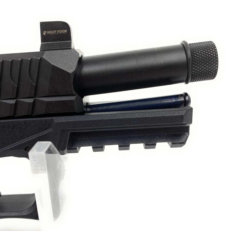 POLYMER80 PFC9 - 9MM LUGER (9X19 PARA)-img-8