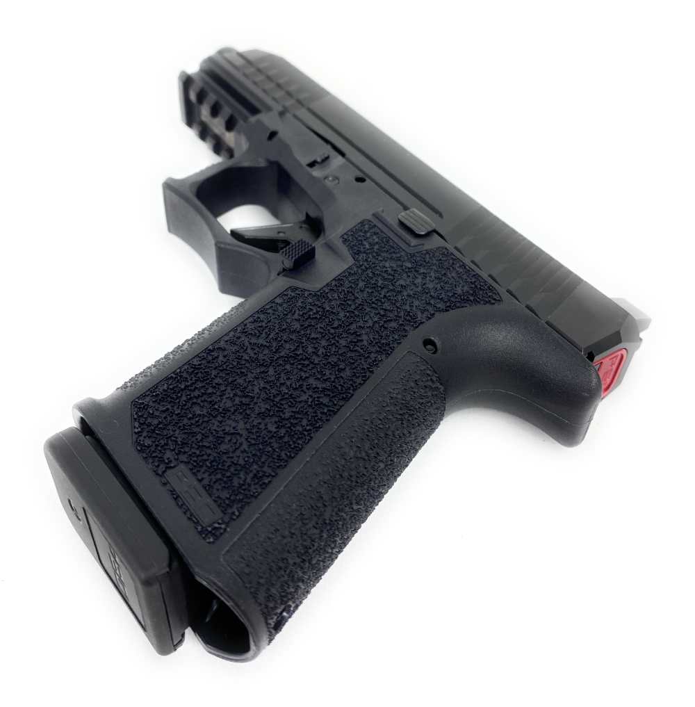POLYMER80 PFC9 - 9MM LUGER (9X19 PARA)-img-9