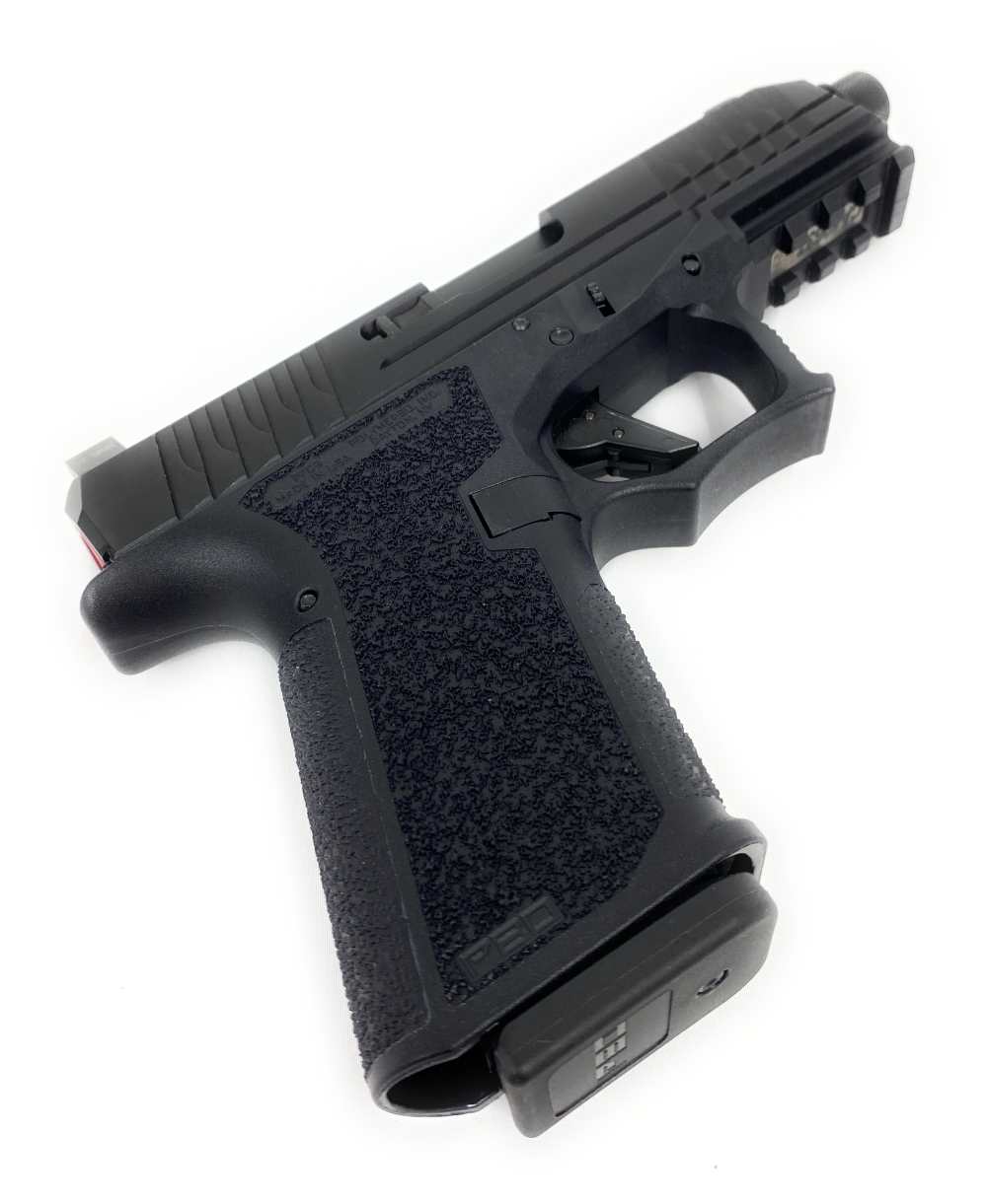 POLYMER80 PFC9 - 9MM LUGER (9X19 PARA)-img-10