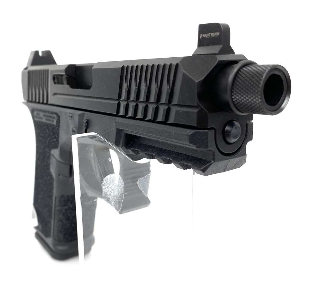 POLYMER80 PFC9 - 9MM LUGER (9X19 PARA)-img-3