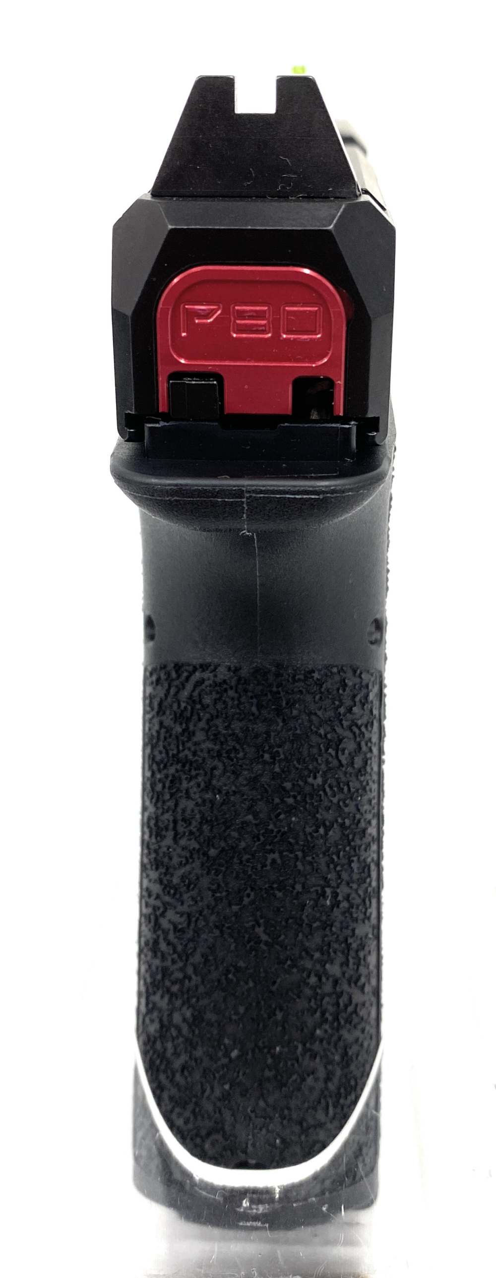 POLYMER80 PFC9 - 9MM LUGER (9X19 PARA)-img-5