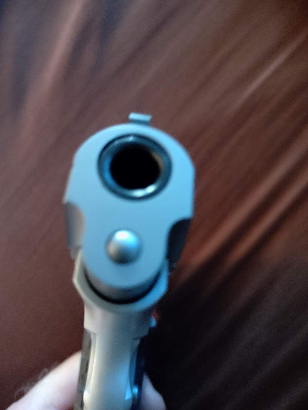 Kimber 9 mm Black Ice-img-5