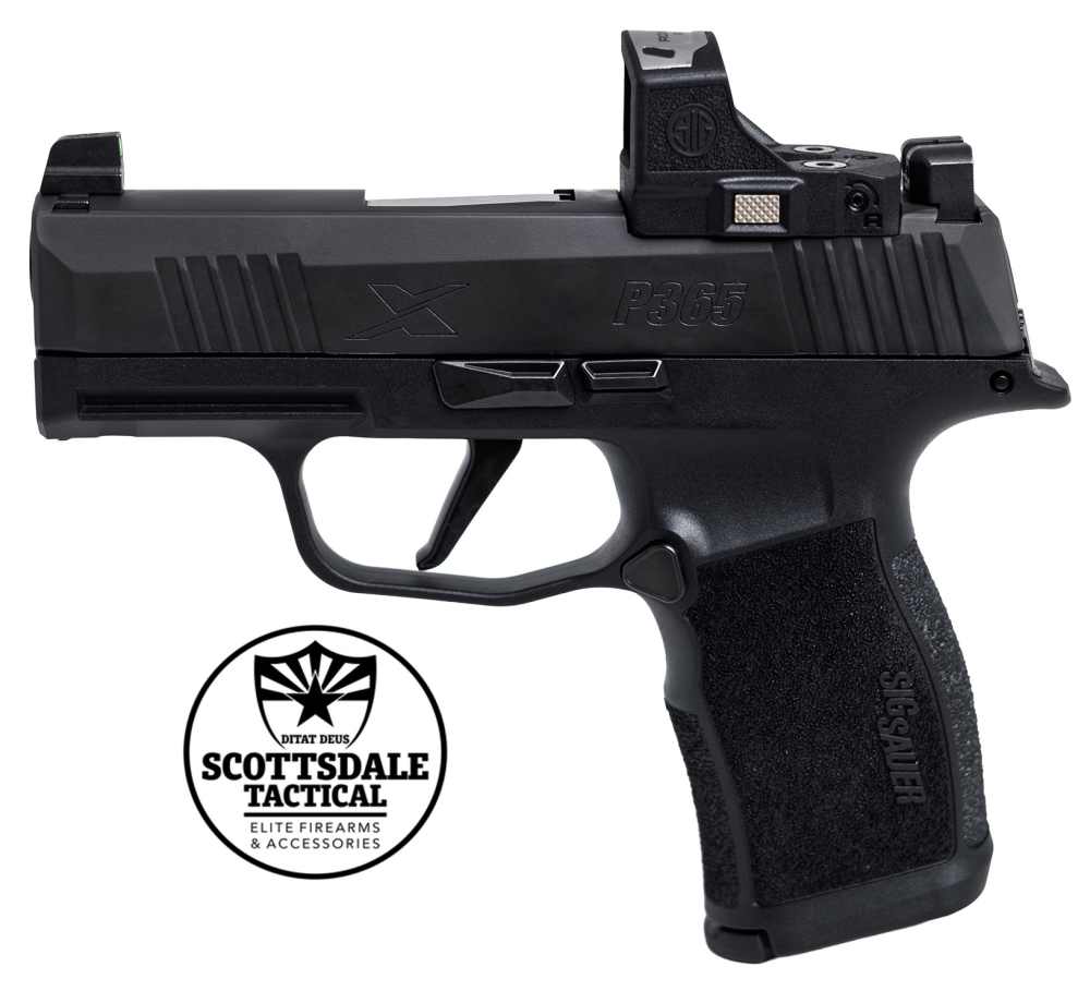 Sig Sauer P365X Nitron Micro Compact Romeo-RS-img-5