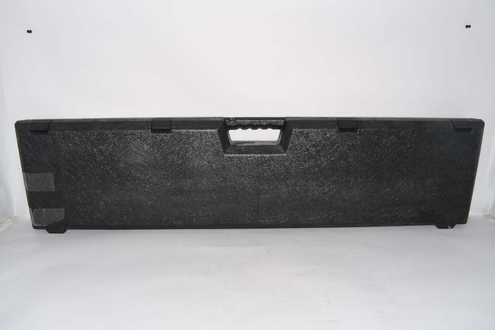 Nice DPMS A-15 AR-15 AR15 Semi Auto Rifle 5.56 NATO 16" Bbl W Case -img-27