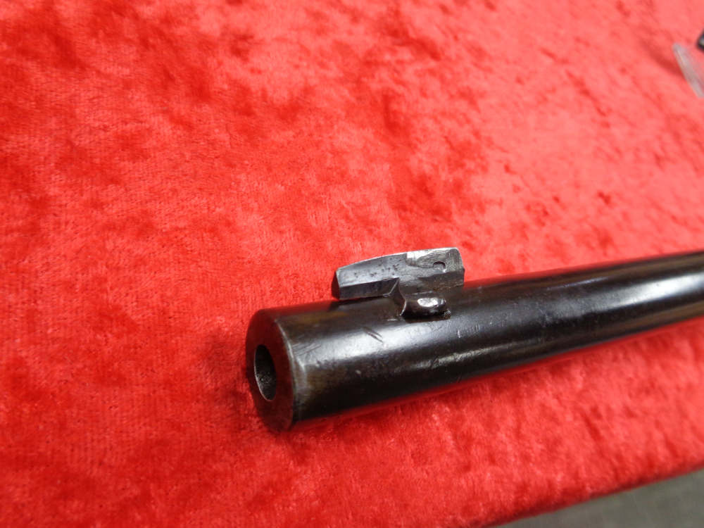 1902 Marlin Model 1893 Lever Action 30-30 Winchester 93 C&R WE TRADE & BUY!-img-15
